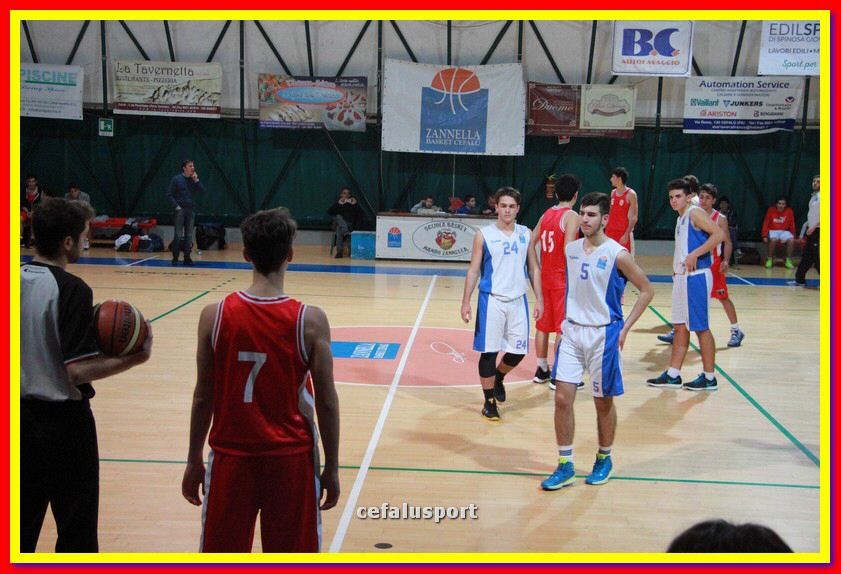 151130 basket 090_tn.jpg